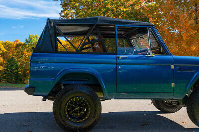 Ford-Bronco-Pickup-1976-9