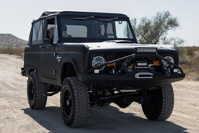 Ford-Bronco-Pickup-1977-11