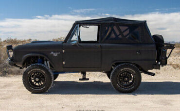 Ford-Bronco-Pickup-1977-2