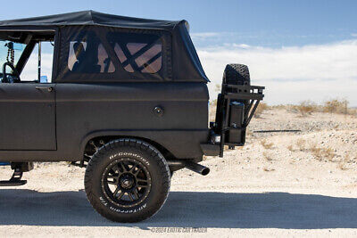 Ford-Bronco-Pickup-1977-4