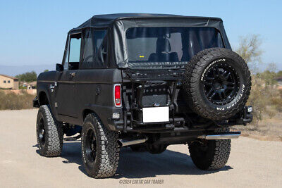 Ford-Bronco-Pickup-1977-5