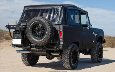 Ford-Bronco-Pickup-1977-7