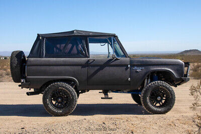 Ford-Bronco-Pickup-1977-8