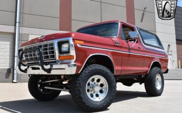 Ford-Bronco-Pickup-1979-2