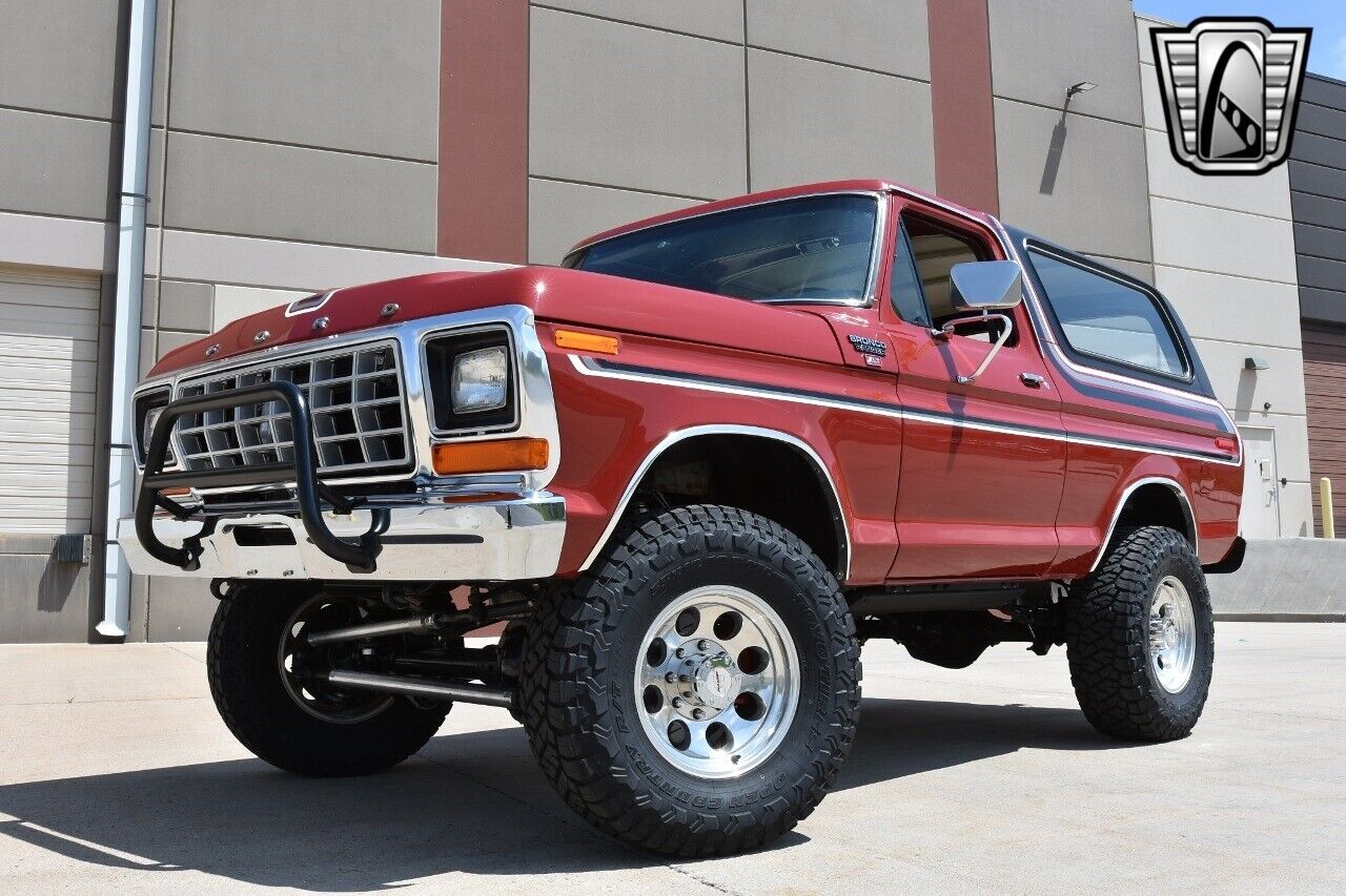 Ford-Bronco-Pickup-1979-2