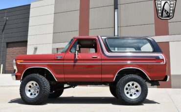 Ford-Bronco-Pickup-1979-3