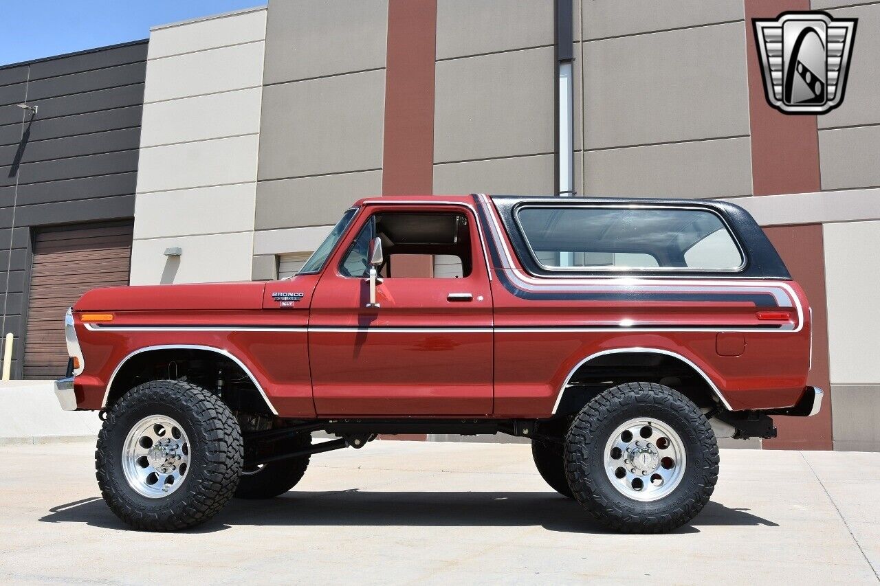 Ford-Bronco-Pickup-1979-3