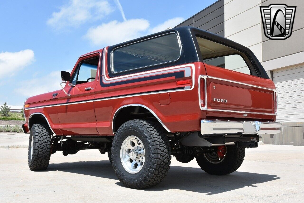 Ford-Bronco-Pickup-1979-4