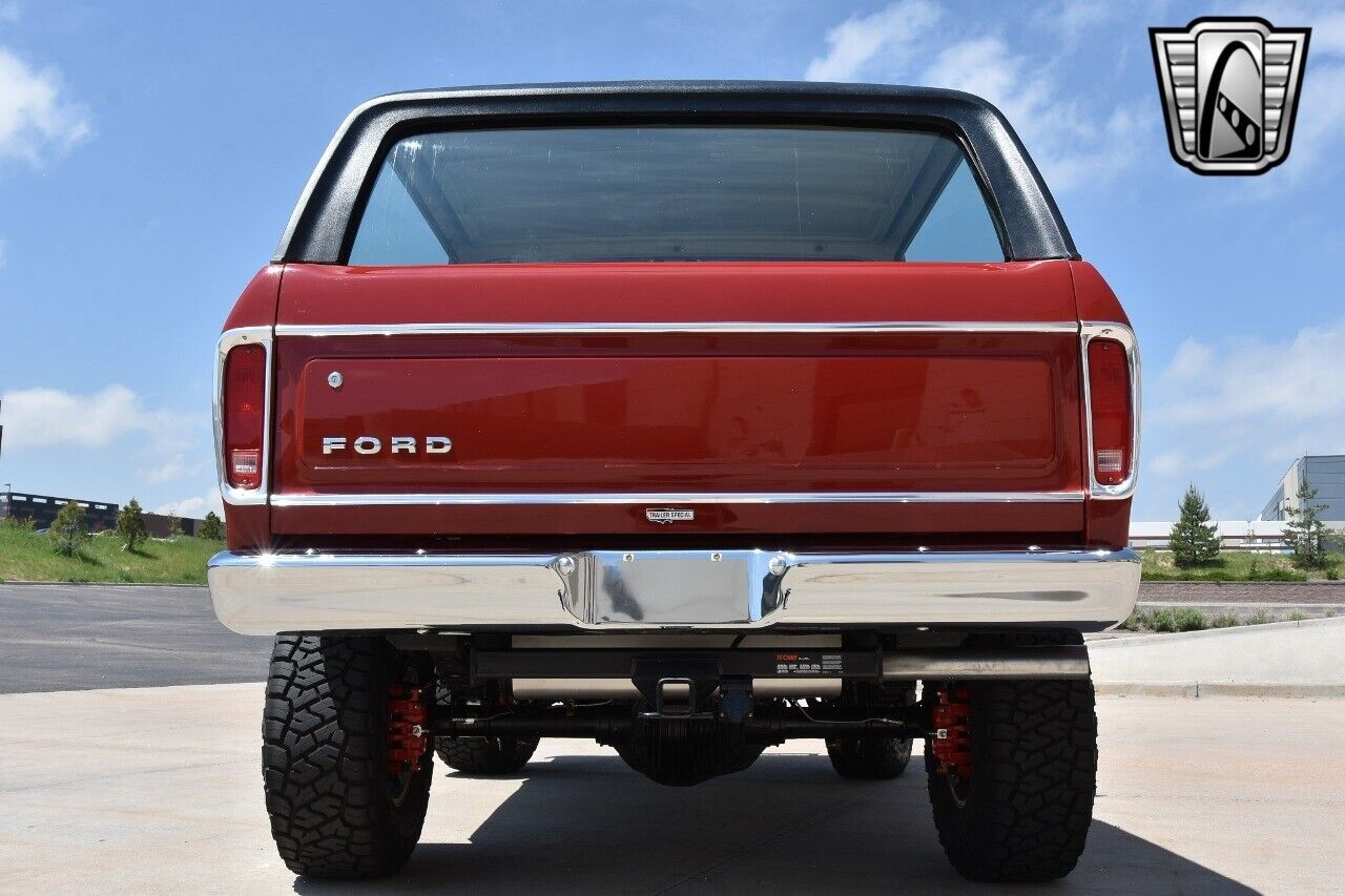 Ford-Bronco-Pickup-1979-5