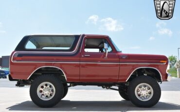 Ford-Bronco-Pickup-1979-7