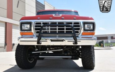 Ford-Bronco-Pickup-1979-9