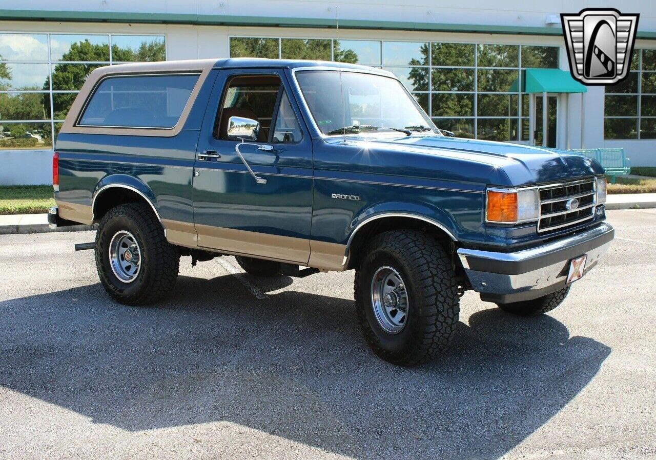 Ford-Bronco-Pickup-1989-10