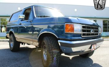 Ford-Bronco-Pickup-1989-11