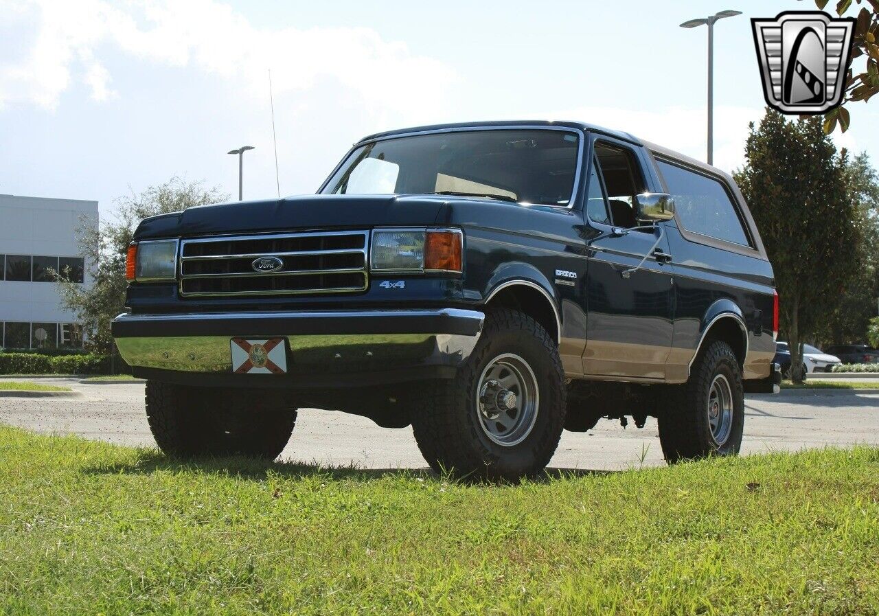 Ford-Bronco-Pickup-1989-2