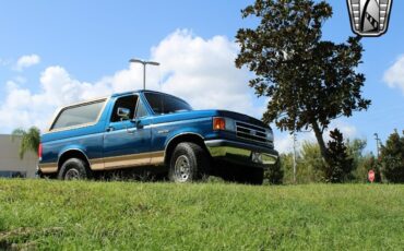 Ford-Bronco-Pickup-1989-3