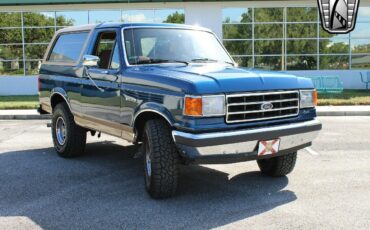 Ford-Bronco-Pickup-1989-5