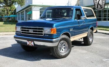 Ford-Bronco-Pickup-1989-6