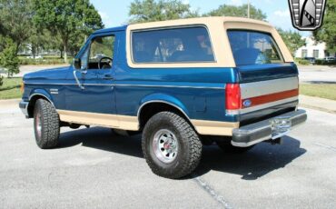 Ford-Bronco-Pickup-1989-7