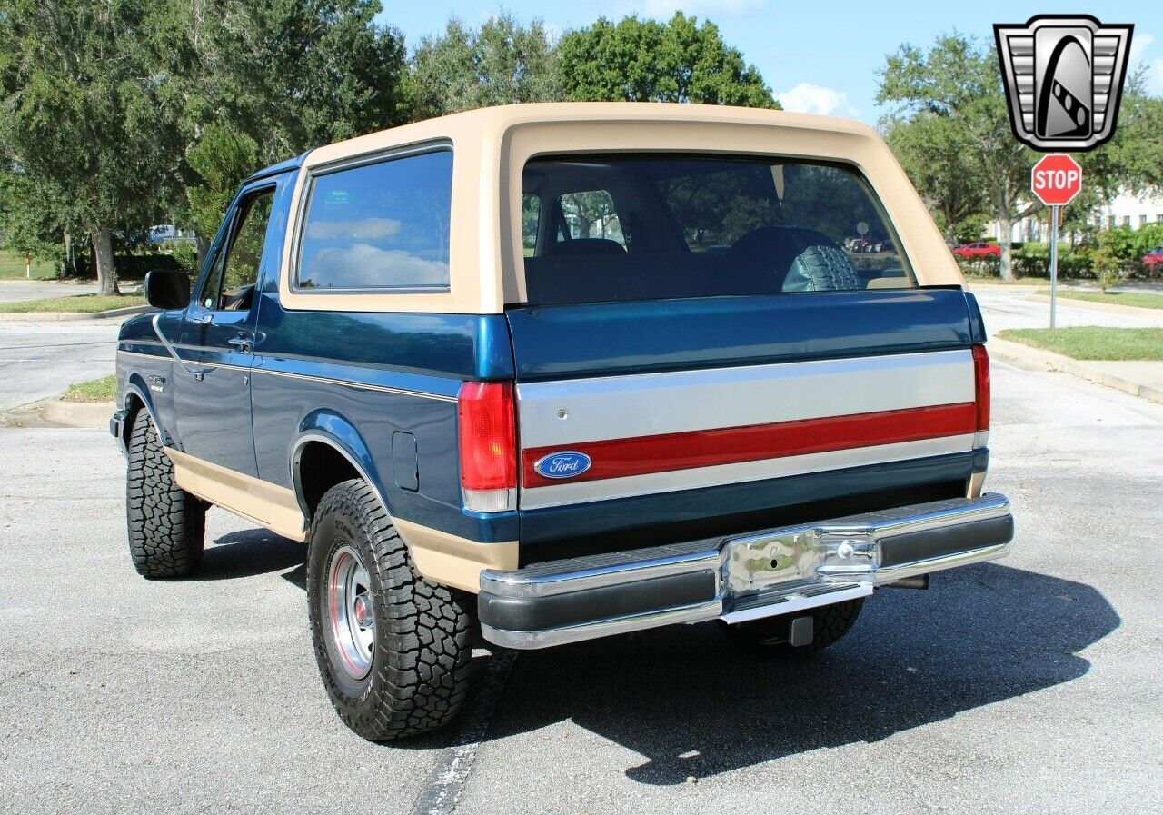 Ford-Bronco-Pickup-1989-8