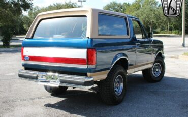 Ford-Bronco-Pickup-1989-9