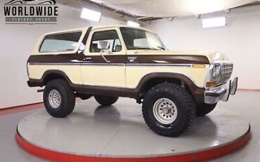 Ford-Bronco-Ranger-XLT-1979-1