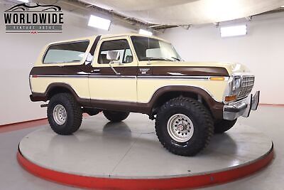 Ford-Bronco-Ranger-XLT-1979-1