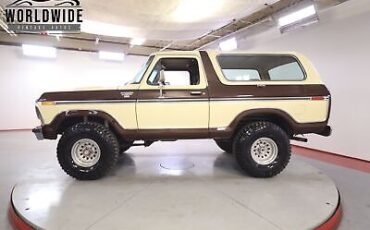 Ford-Bronco-Ranger-XLT-1979-2