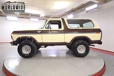 Ford-Bronco-Ranger-XLT-1979-2