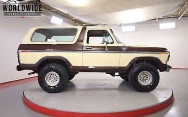 Ford-Bronco-Ranger-XLT-1979-3