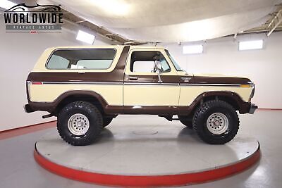 Ford-Bronco-Ranger-XLT-1979-3