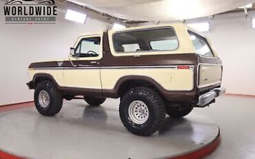 Ford-Bronco-Ranger-XLT-1979-4