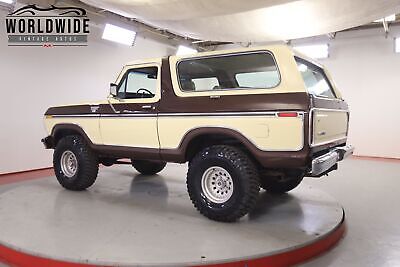 Ford-Bronco-Ranger-XLT-1979-4