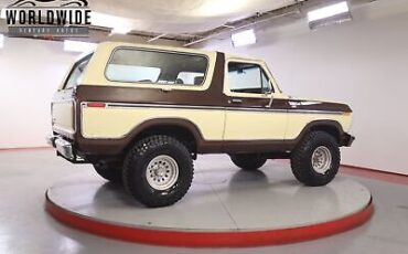 Ford-Bronco-Ranger-XLT-1979-5