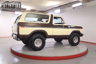 Ford-Bronco-Ranger-XLT-1979-5