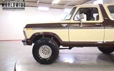 Ford-Bronco-Ranger-XLT-1979-6