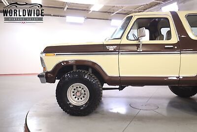 Ford-Bronco-Ranger-XLT-1979-6