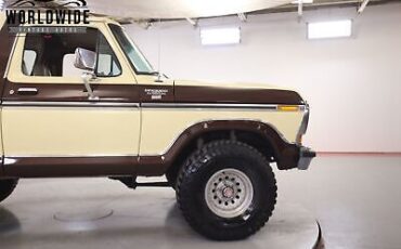 Ford-Bronco-Ranger-XLT-1979-7