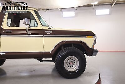 Ford-Bronco-Ranger-XLT-1979-7