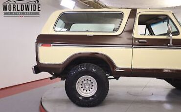 Ford-Bronco-Ranger-XLT-1979-8