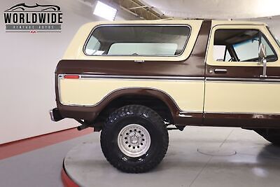 Ford-Bronco-Ranger-XLT-1979-8