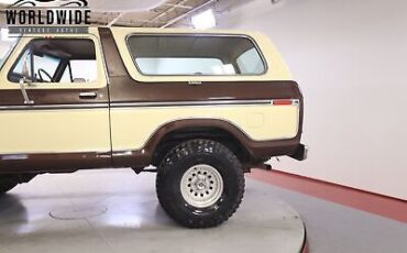 Ford-Bronco-Ranger-XLT-1979-9