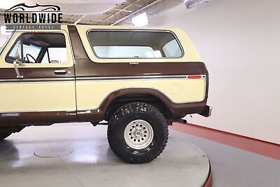 Ford-Bronco-Ranger-XLT-1979-9