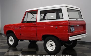 Ford-Bronco-SUV-1966-10