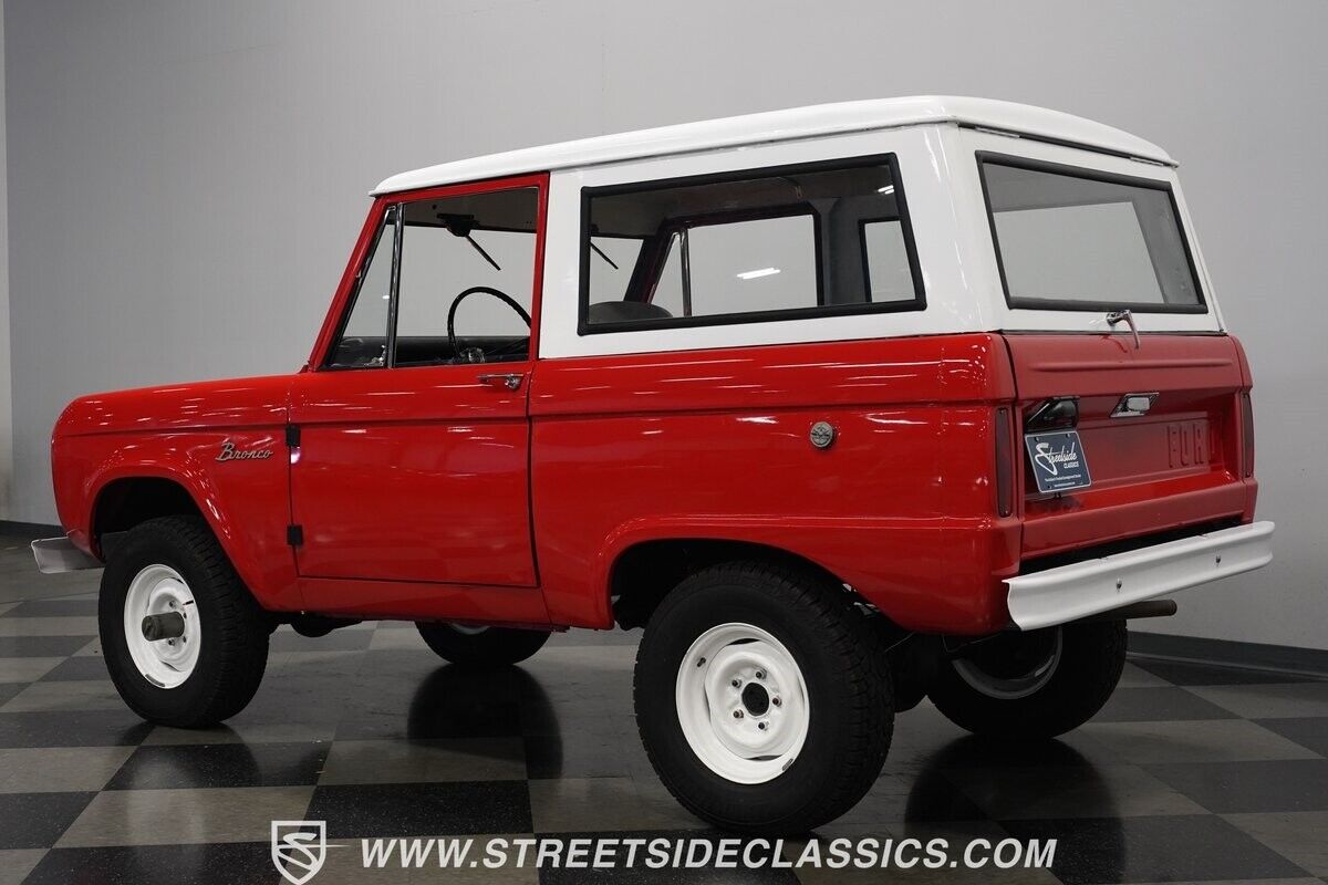 Ford-Bronco-SUV-1966-10