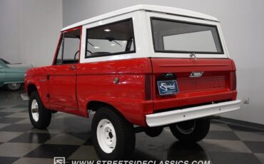 Ford-Bronco-SUV-1966-11