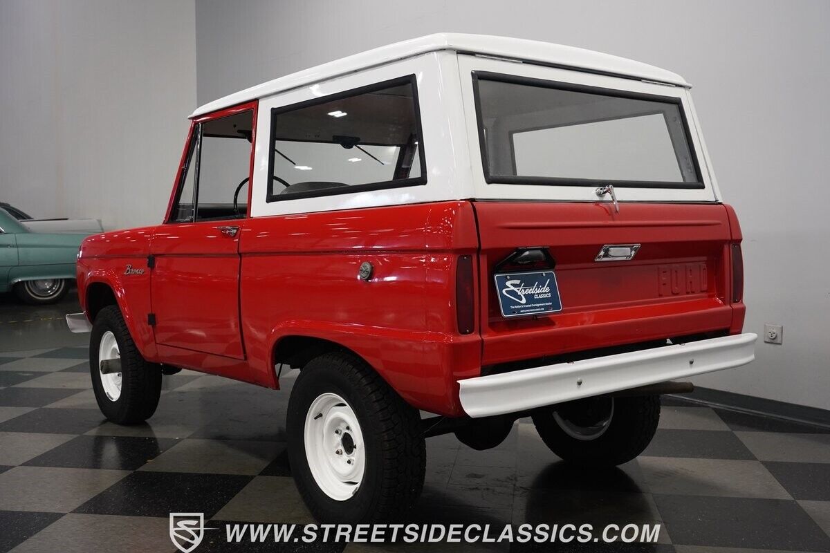 Ford-Bronco-SUV-1966-11