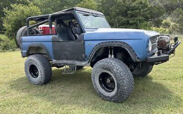 Ford-Bronco-SUV-1966-12