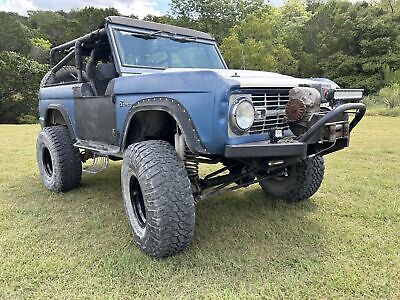 Ford-Bronco-SUV-1966-13