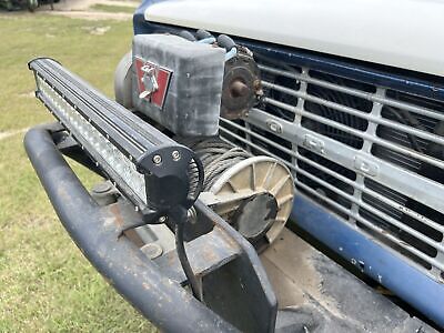 Ford-Bronco-SUV-1966-14