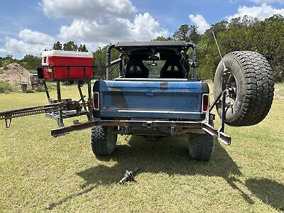 Ford-Bronco-SUV-1966-15